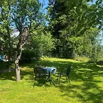 Apartmán Na Wzgorzu