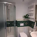 Na Wzgorzu Apartmán Sklářská Poruba