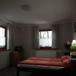 Na Wzgorzu Apartmán