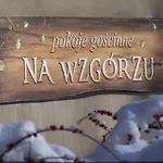 Na Wzgorzu Apartmán Sklářská Poruba