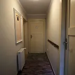 Na Wzgorzu *