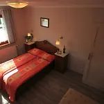 Na Wzgorzu Sklářská Poruba