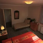 Na Wzgorzu Apartmán *