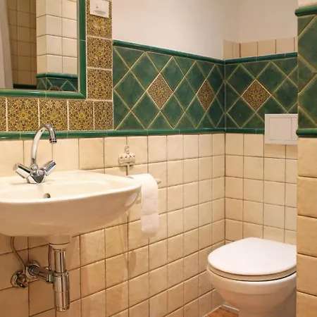 Na Wzgorzu * 斯克拉斯卡波伦巴