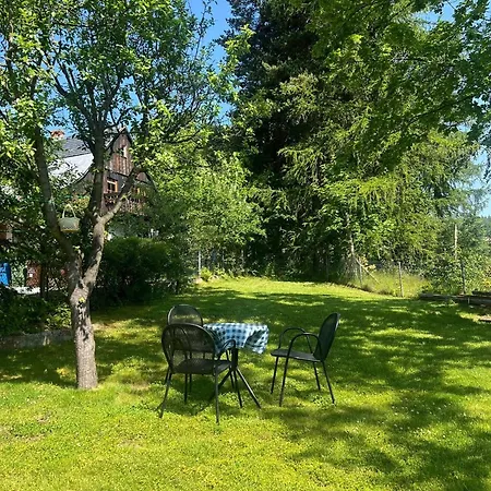 Appartement Na Wzgorzu