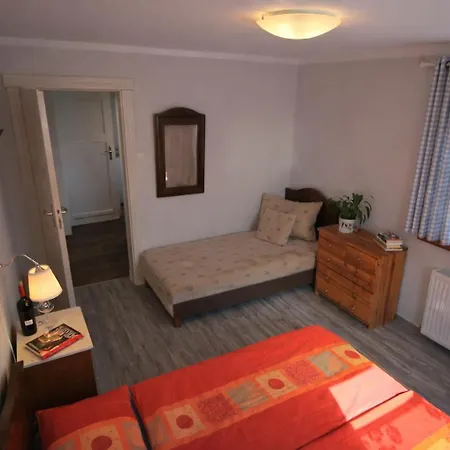 Na Wzgorzu * 斯克拉斯卡波伦巴