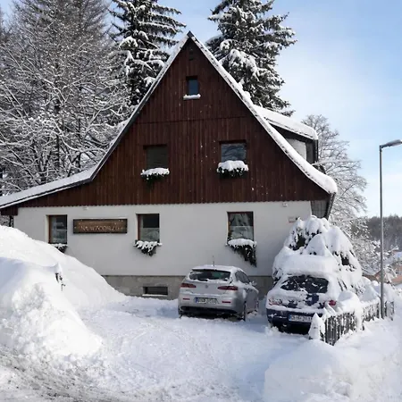 Appartement Na Wzgorzu *