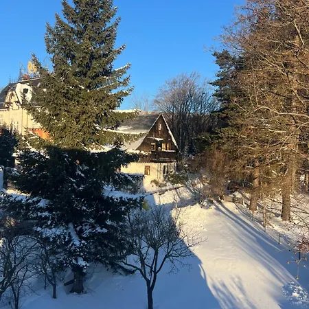 Appartement Na Wzgorzu