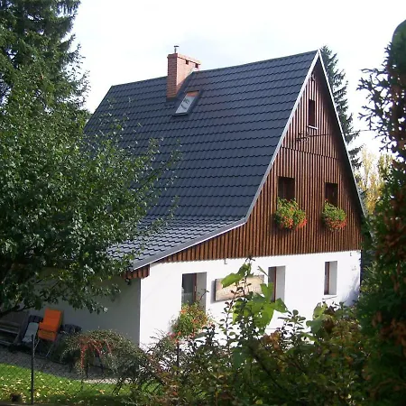 Szklarska Apartament Szklarska Poręba