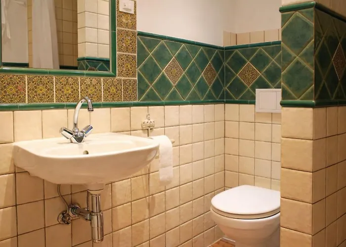 Na Wzgorzu * 斯克拉斯卡波伦巴