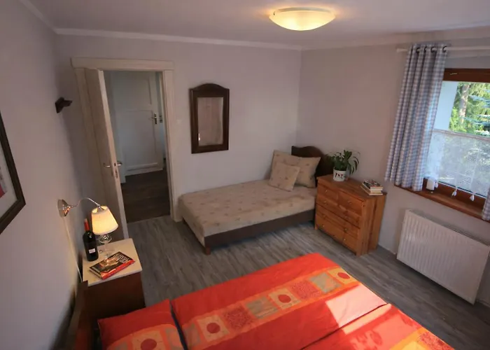 Na Wzgorzu * 斯克拉斯卡波伦巴