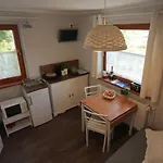 Apartment Na Wzgorzu