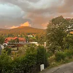 Na Wzgorzu Apartment Szklarska Poreba