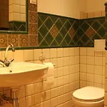 Na Wzgorzu Apartment *
