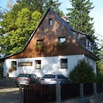 Na Wzgorzu