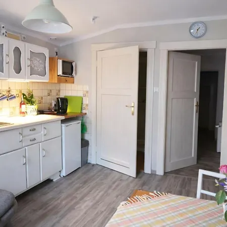 Na Wzgorzu 스클라르스카포렘바