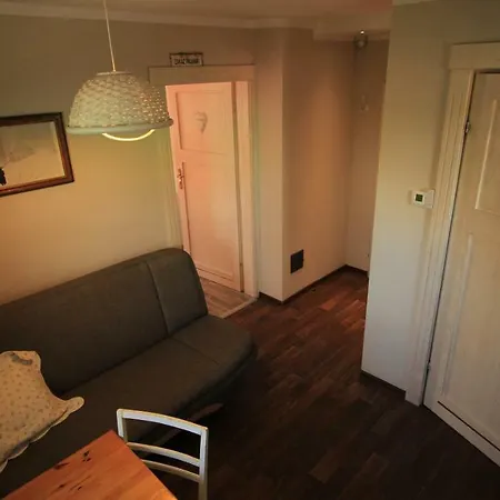 Na Wzgorzu * シクラルスカ・ポレンバ